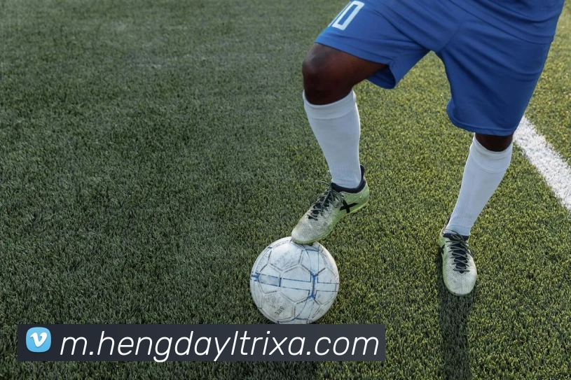 恒达娱乐平台生态图