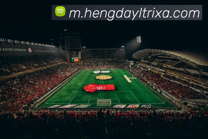 恒达娱乐APP 封面图