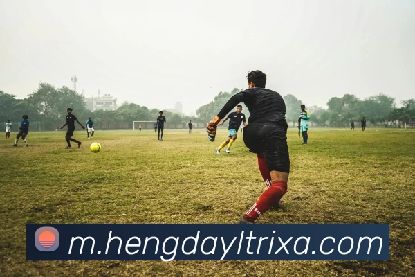 数据防护可视化