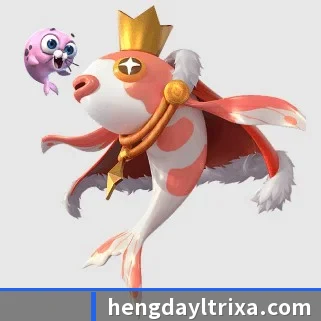 恒达娱乐 APP